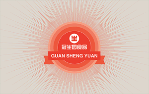 超質感絕美“好睡風”臥室，再