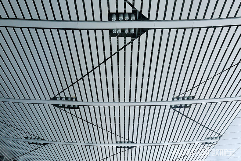 貴州龍洞堡國(guó)際機(jī)場(chǎng)