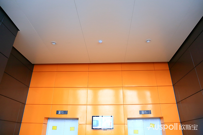 湖南醴陵陶瓷會展館