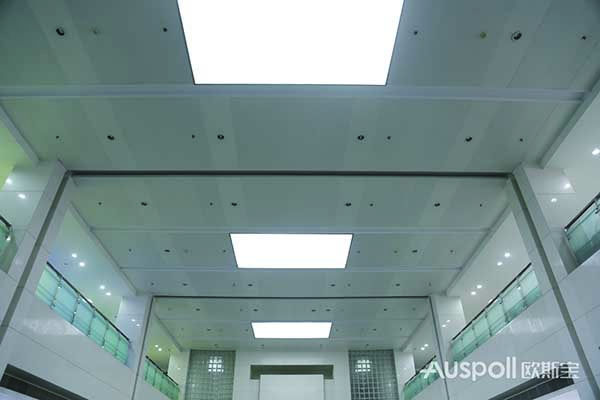 東南大學圖書館