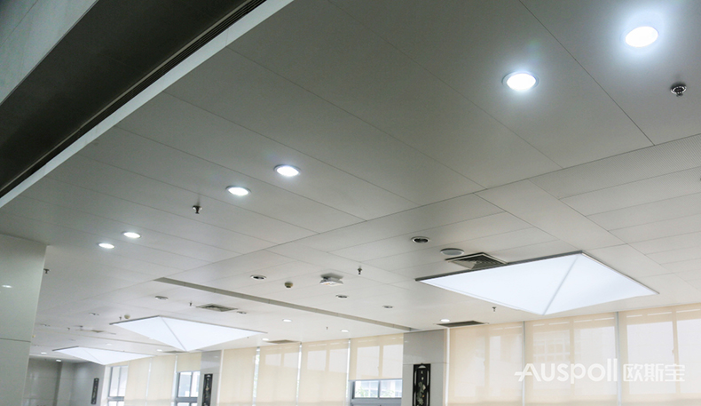 東南大學圖書館