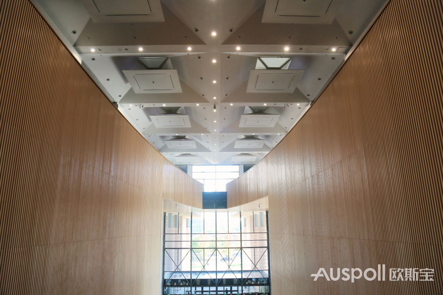 清華大學藝術博物館