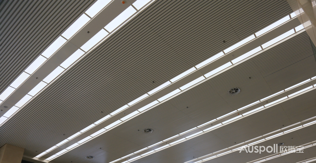 首都醫(yī)科大學(xué)附屬北京天壇醫(yī)院