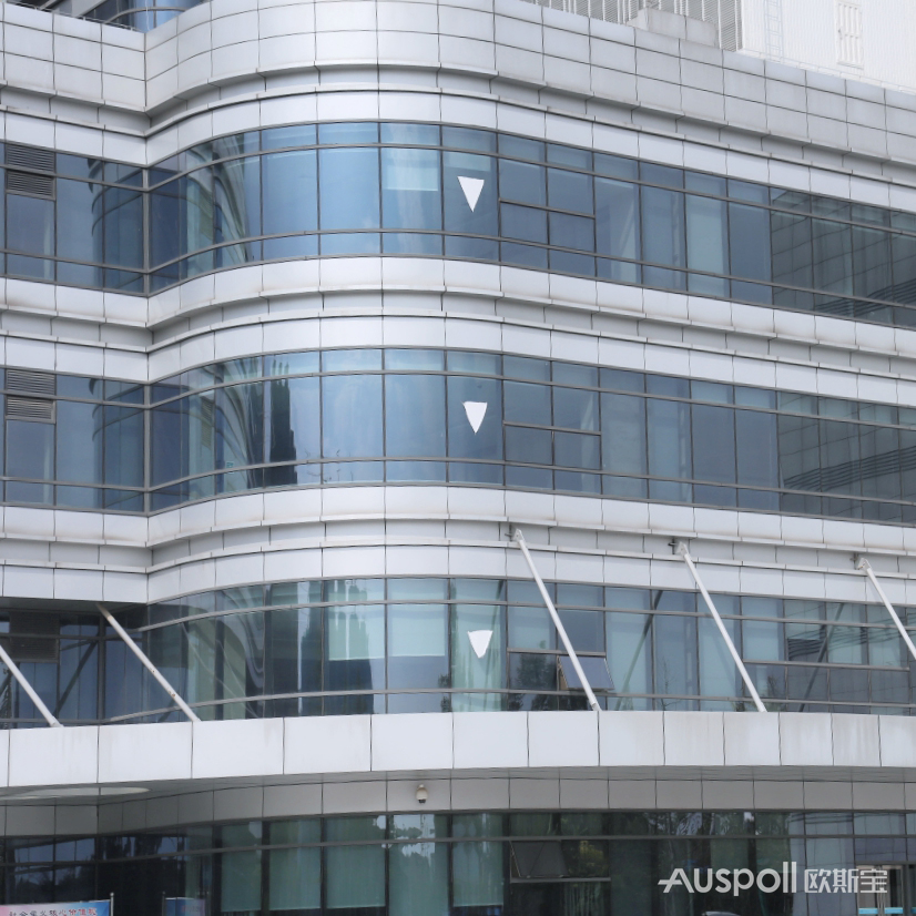 徐州市中心醫院