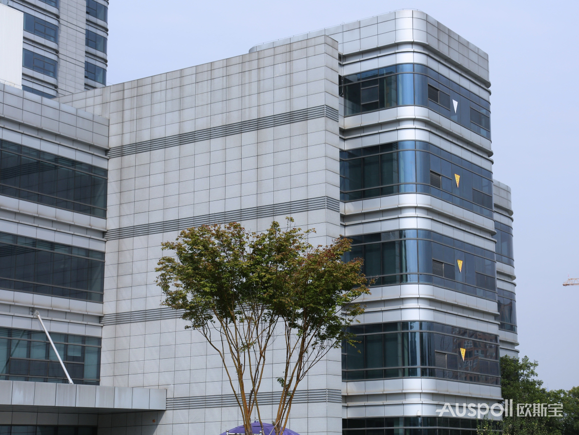 徐州市中心醫院