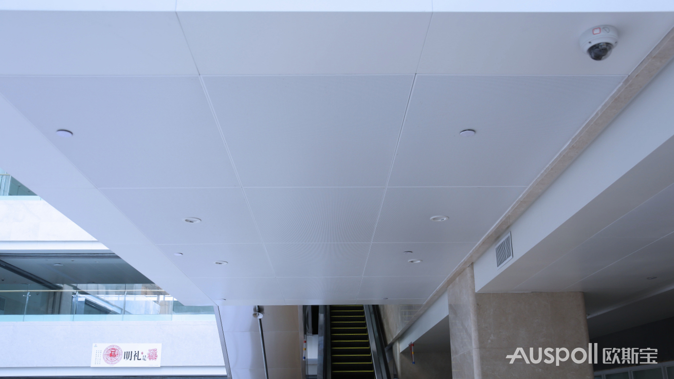 徐州市中心醫院