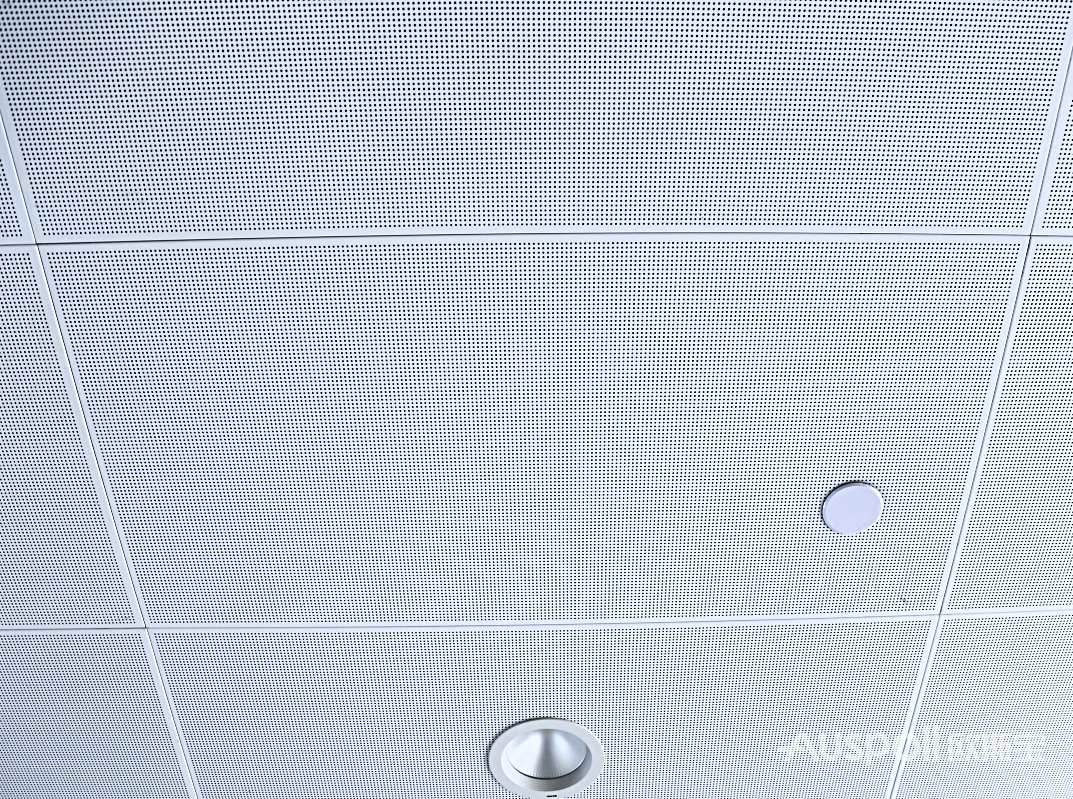 徐州市中心醫院