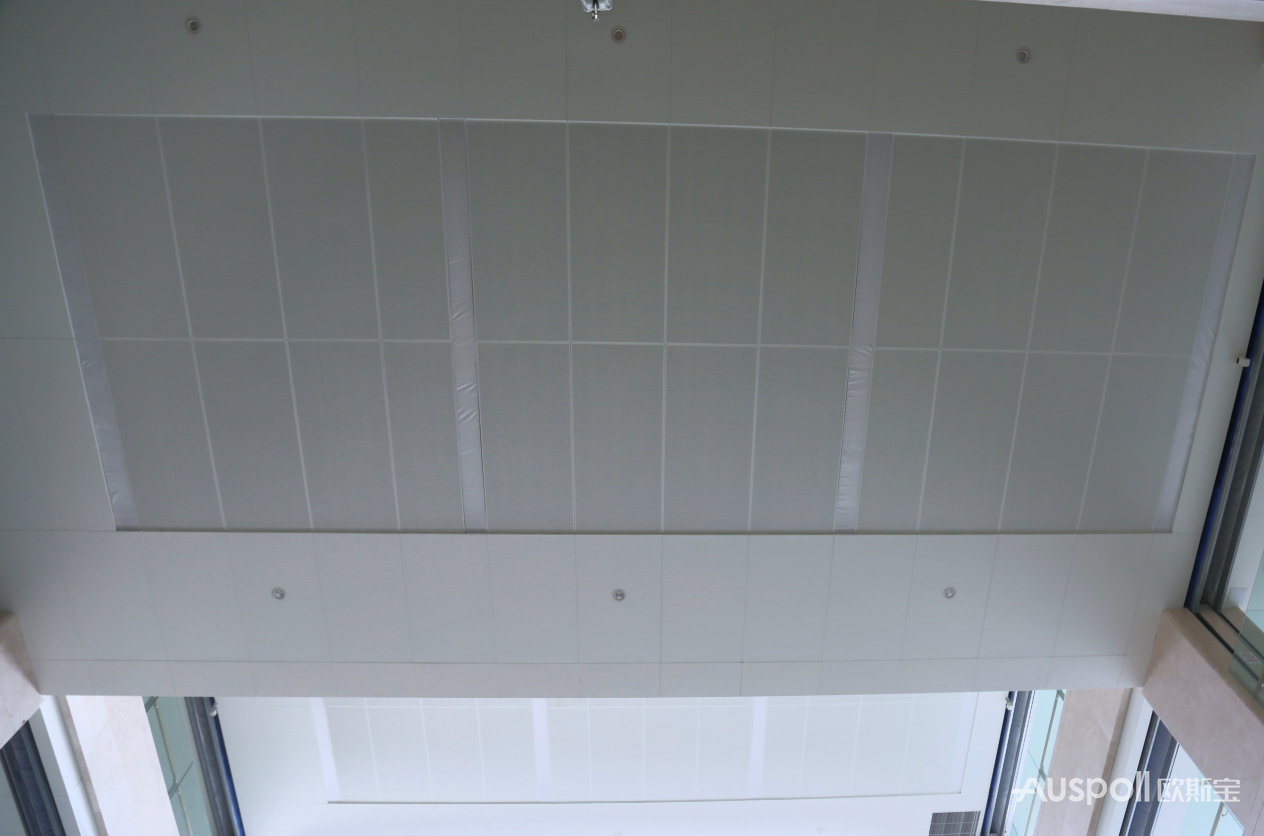 徐州市中心醫院