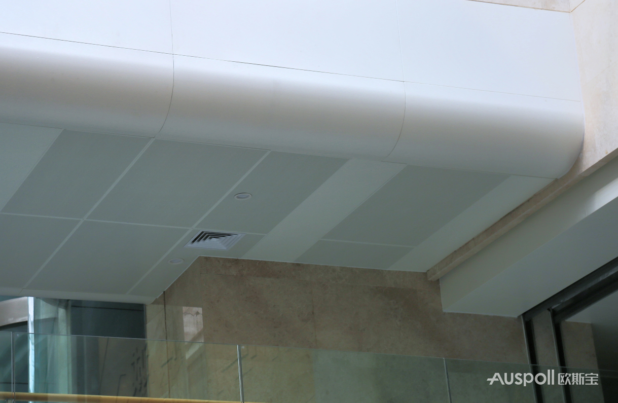 徐州市中心醫院