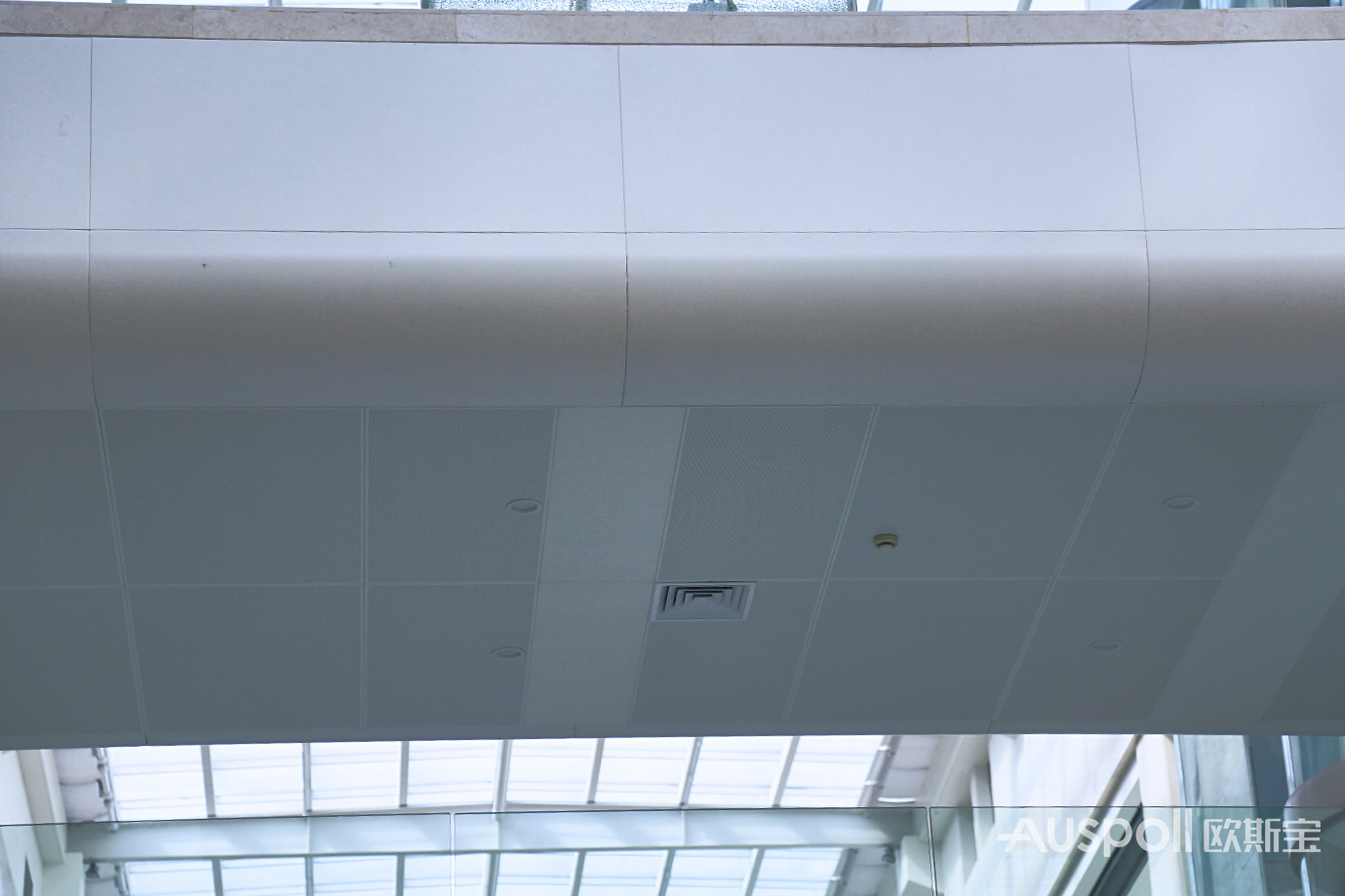 徐州市中心醫院