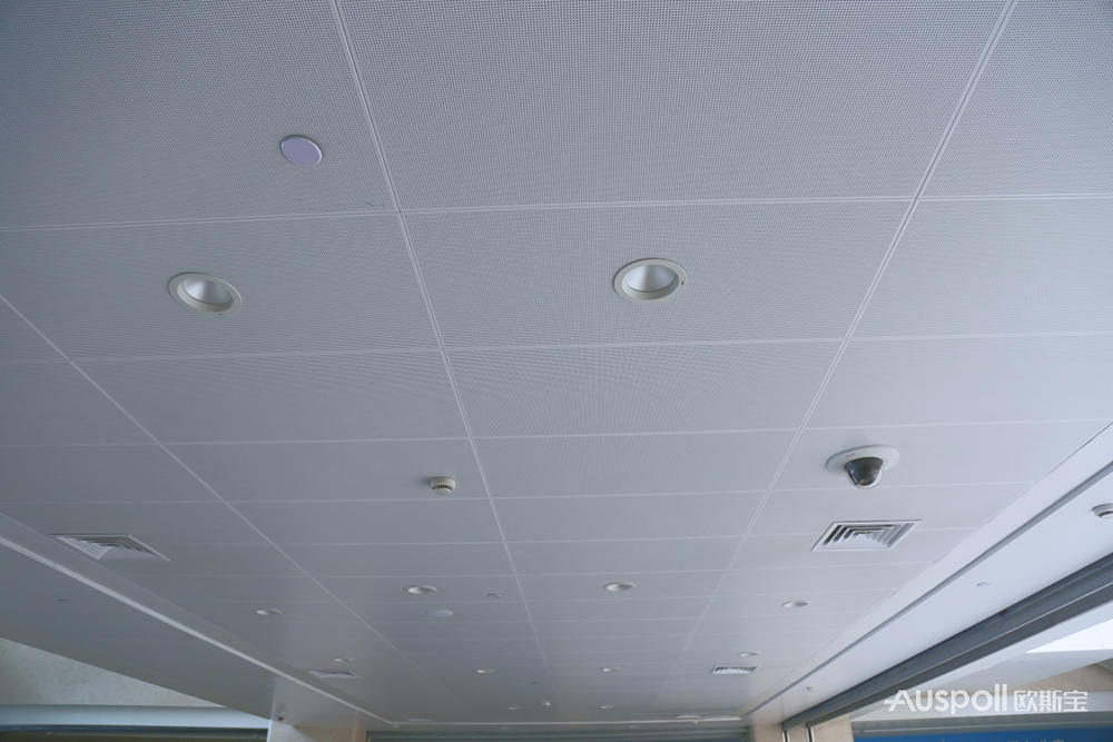 徐州醫學院附屬醫院