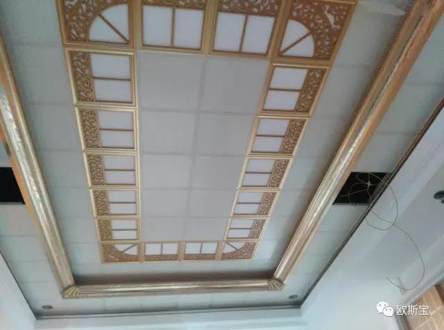 全新品牌si終端形象店即將盛大開業