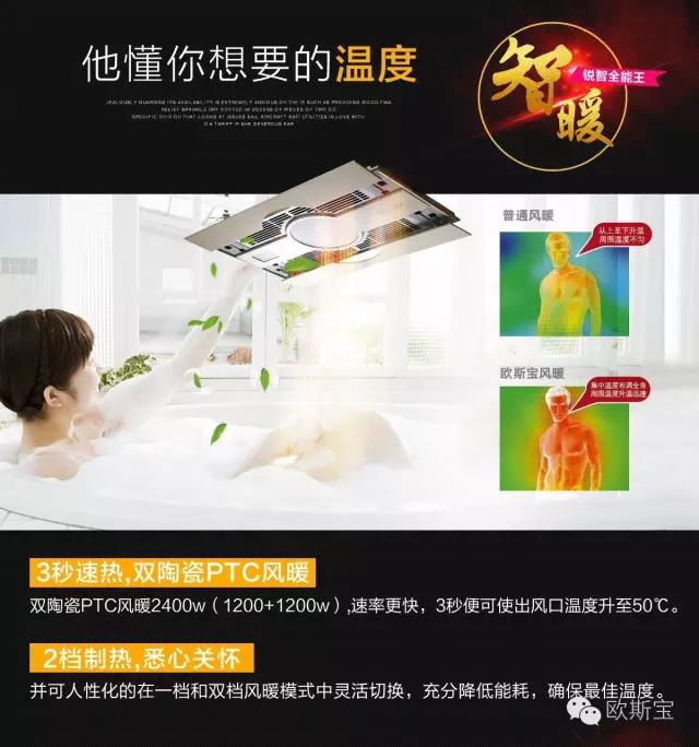 他懂你想要的溫度