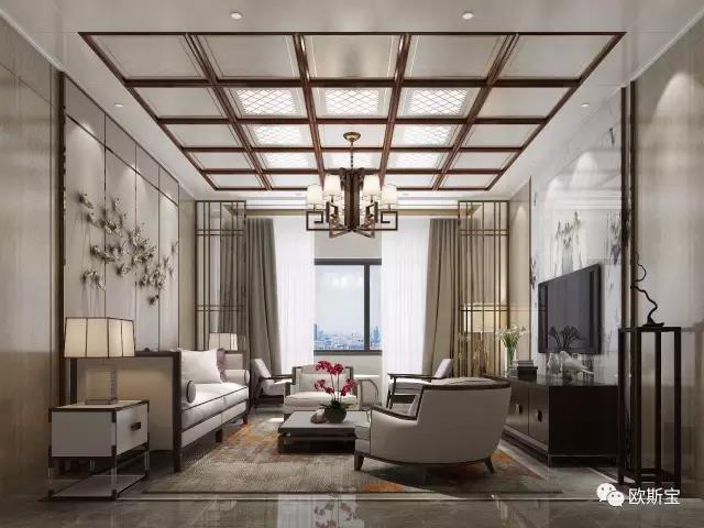 ”聚創·2017“經銷商大會暨新品發布會在穗隆重召開