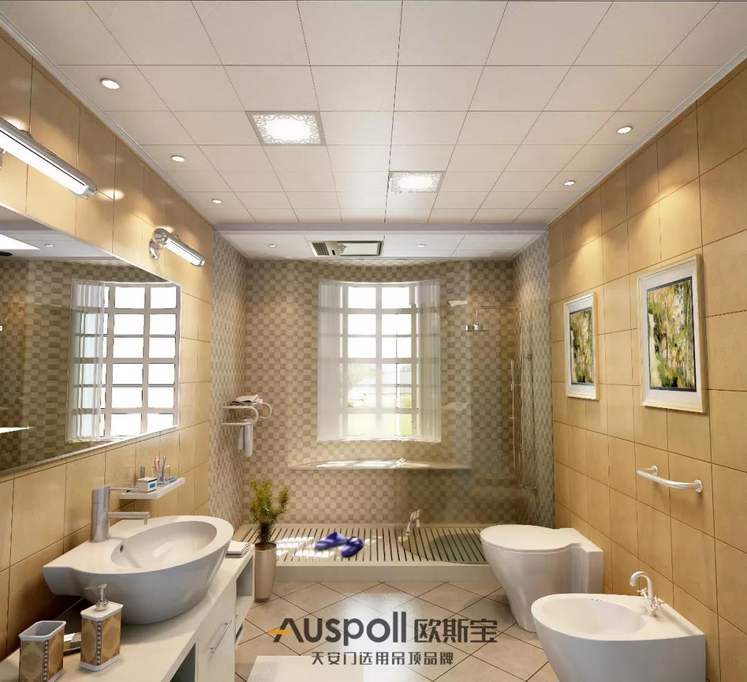 讓我做你的浴室錦衣衛(wèi)！