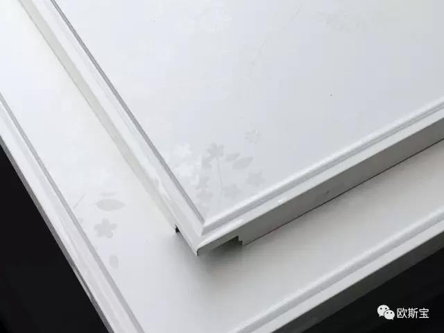 沁園春曉，產品細節