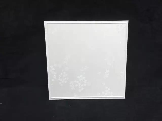 沁園春曉，鋁扣板吊頂品牌