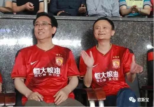 論道：買地段好的爛房子，還是買地段差的好房子；