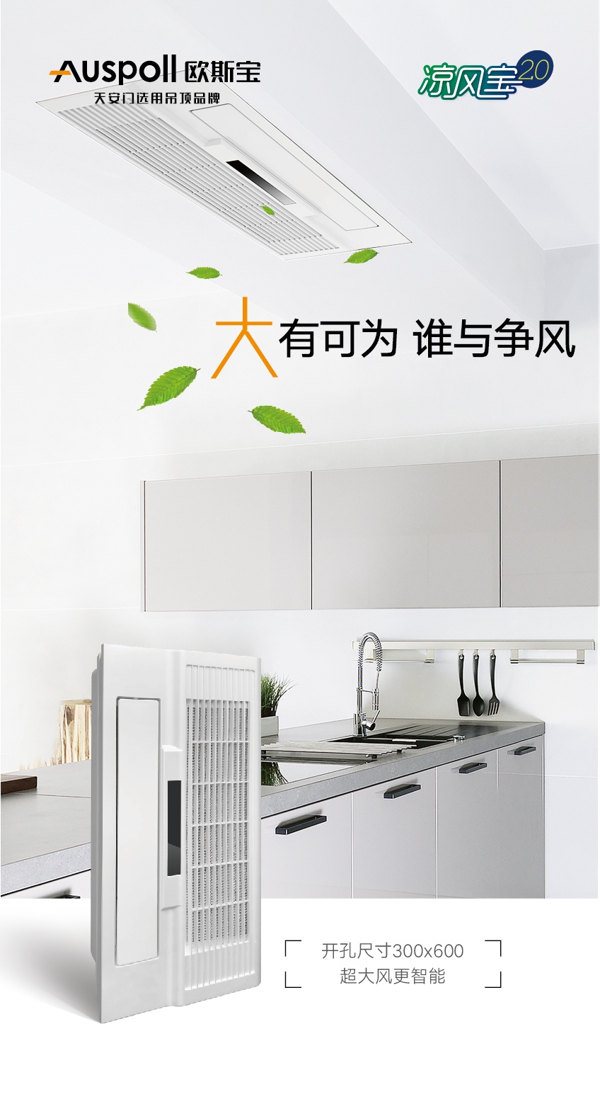 涼風(fēng)寶2.0上市