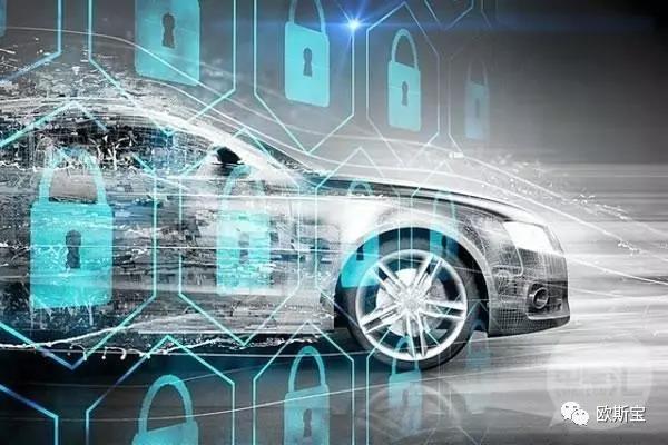 與人工智能齊頭并進(jìn)，揭秘歐斯寶”銳智全能王“不走尋常路