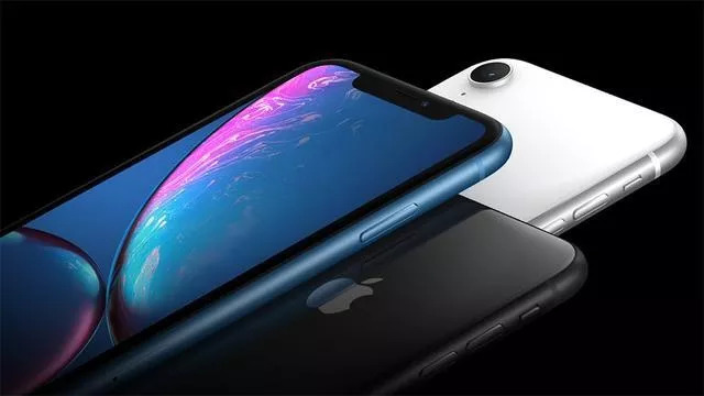 史上最大最貴iPhone？表示賣一個腎都不夠...