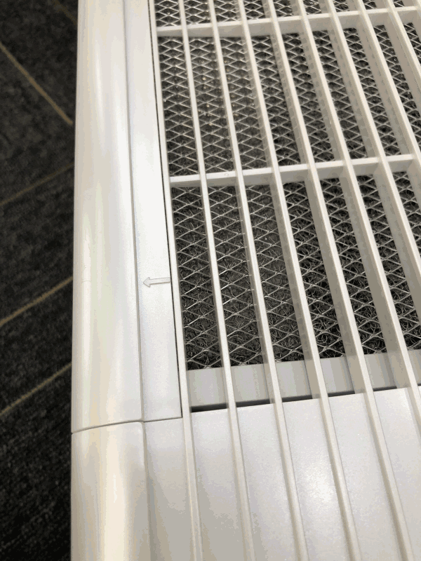 告別悶熱和油煙，涼風寶2.0與你fun享廚房新生活