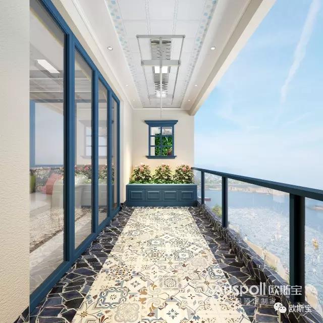 新房吊頂怎么裝？跟風水學有關？