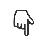 集成吊頂Freestyle