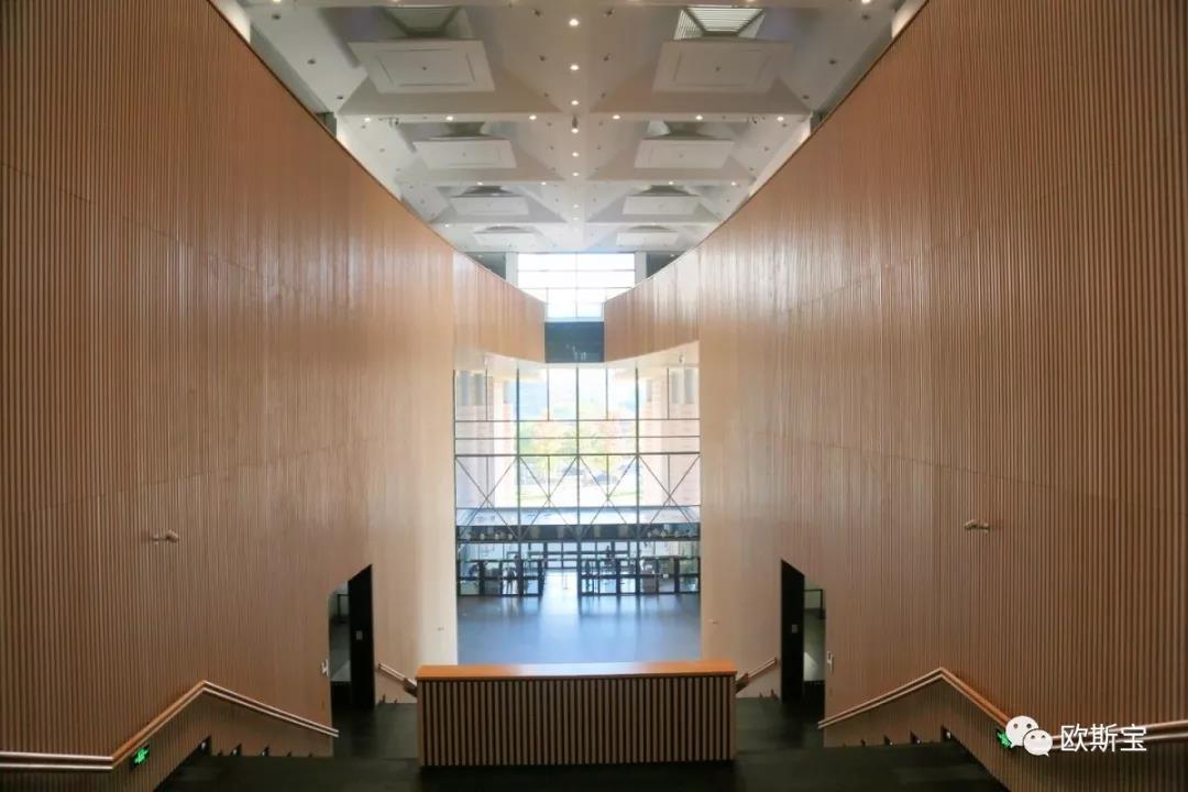 北京清華大學(xué)藝術(shù)博物館