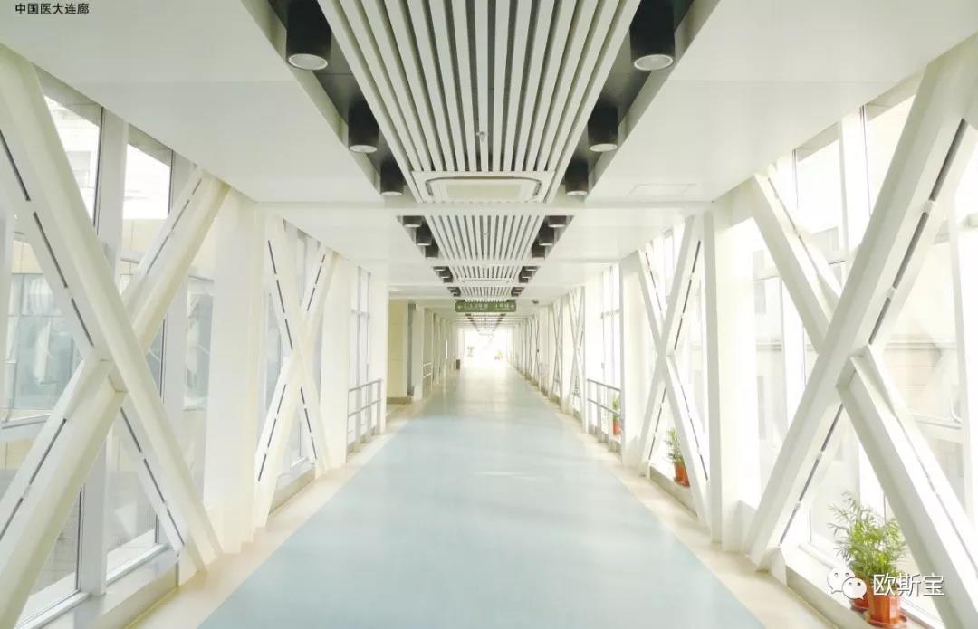 宜春市第一人民醫(yī)院