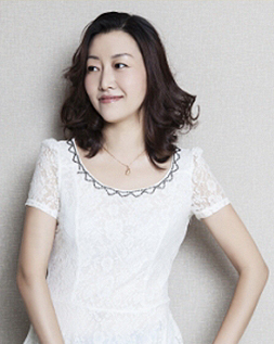 保定歐斯寶權女士