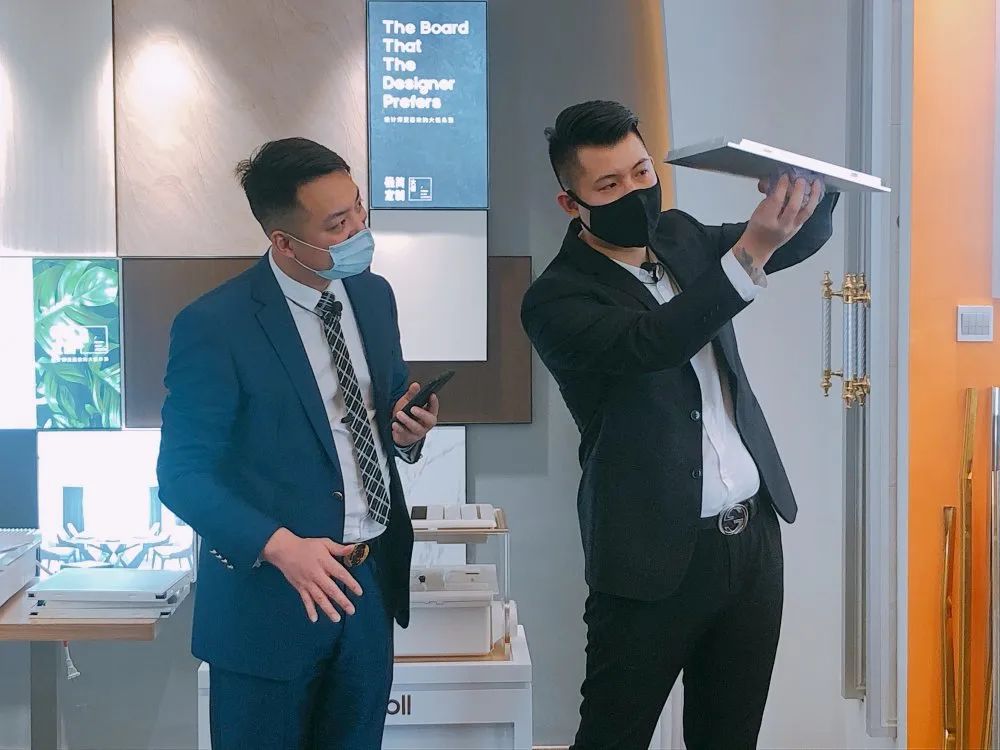 現(xiàn)場(chǎng)直播