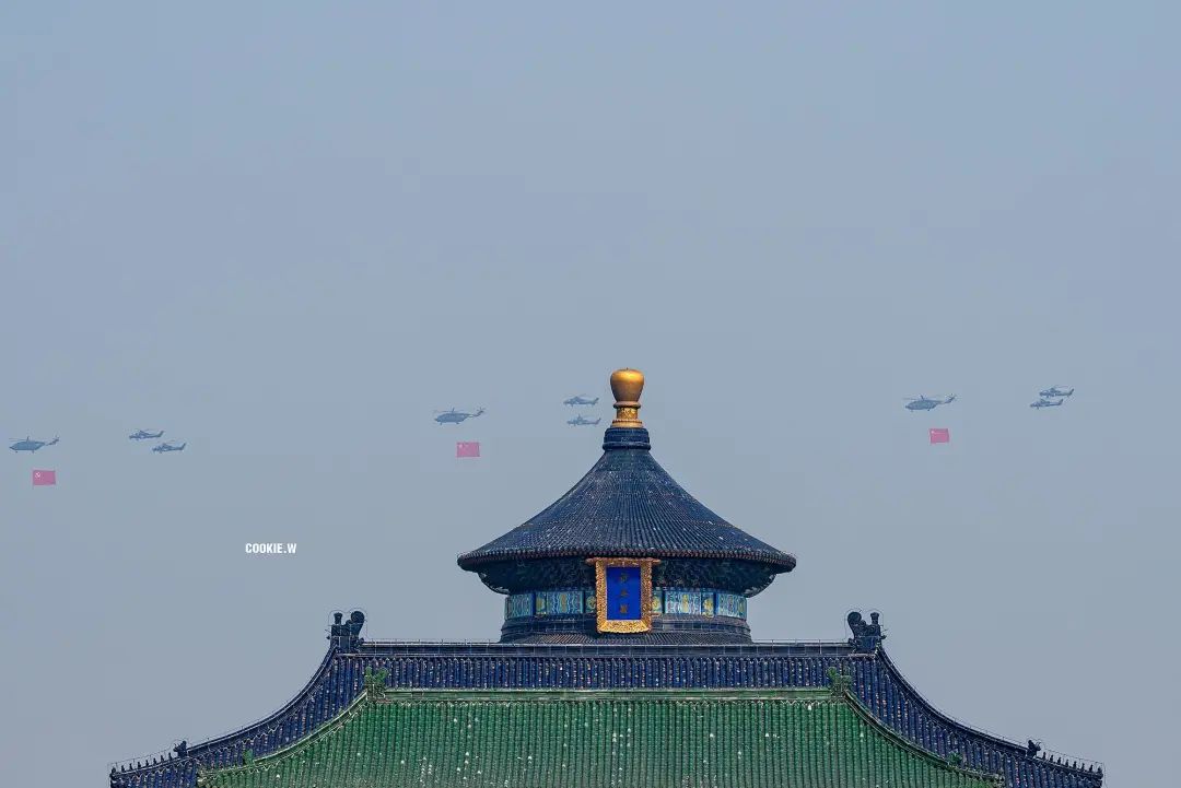 來自網絡的圖片3