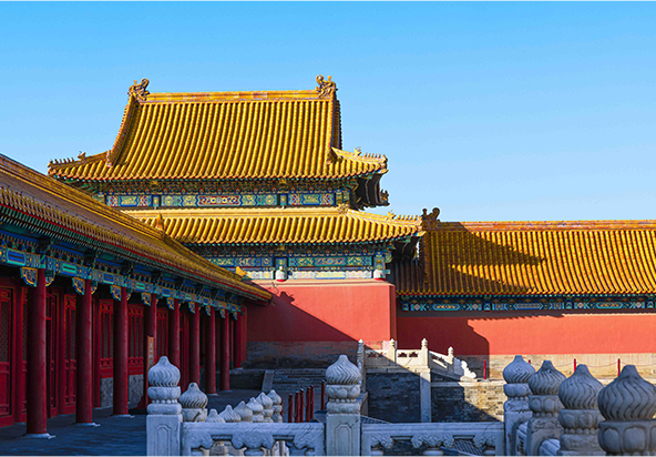 萬萬沒想到，當初反對爸媽裝新