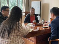 歡迎廣東頂墻遮陽(yáng)協(xié)會(huì)秘書處蒞