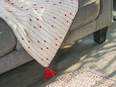 溫暖到位，冬天不emo！貫徹舒適