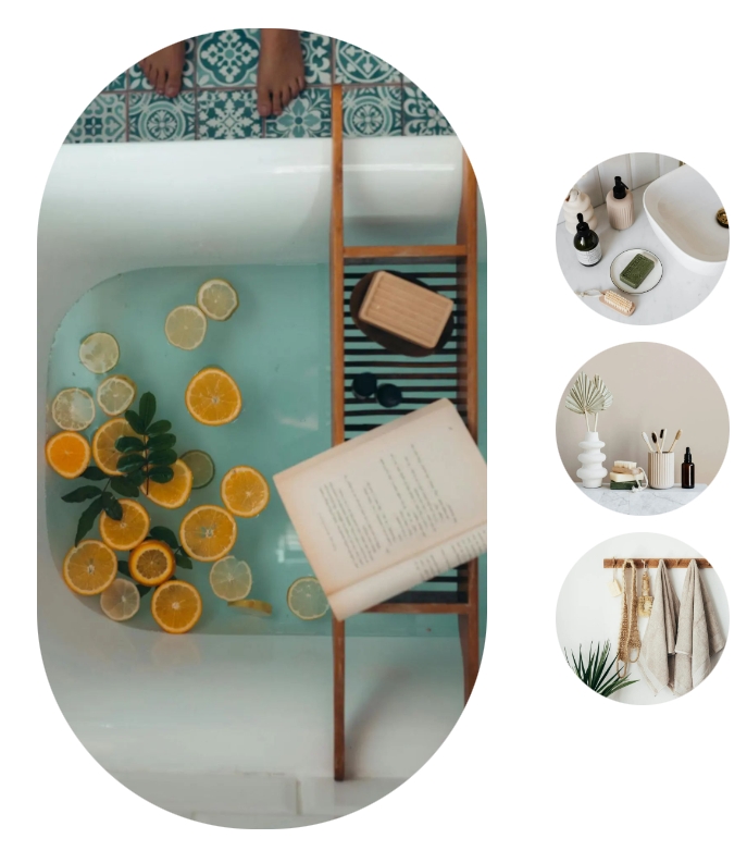 看似“平平無(wú)奇”，實(shí)際超實(shí)用